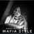 Artwork for Mafia Style |Sidhu Moose Wala |Byg Byrd |Sidhu Moose Wala New Punjabi Songs 2019