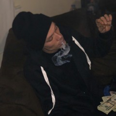 BCB - ima Diigitz x Lexx