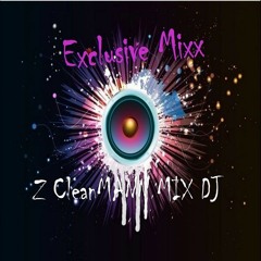 Exclusive Mixx