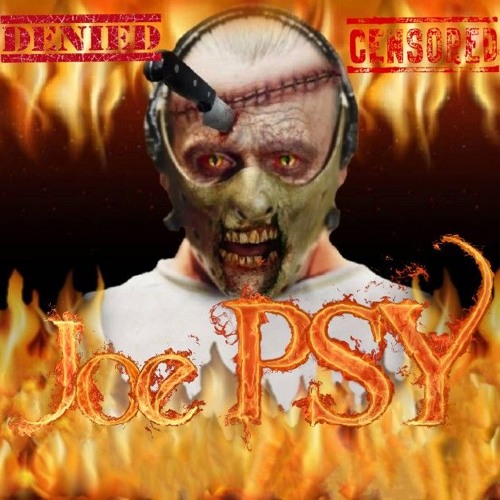 SUPER MANDELÃO DO DJ MILLER - MC GW