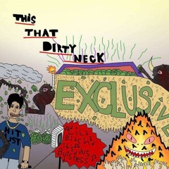 EXCLUSIVE (PROD.FVCELE$$)