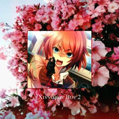 【﻿Ｃｉｎｎａｍｏｎ Ｂｕｎ ２】// シナモンロール2