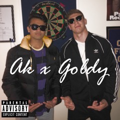 Lethal Weapon Freestyle