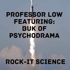 Rock-It Science