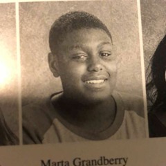 Trippin - TakeFlight Marta x RichBoi Capo