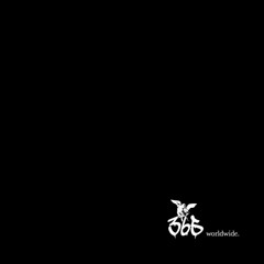 Intro - DirtyP, Ju$r, Chico Dinero (Prod.Trxne)