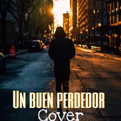 Un Buen Perdedor. Franco de Vita