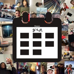 love you feat.DirtDevil (prod. BeatsByCon)