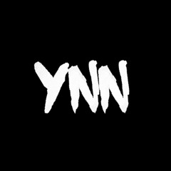 Kid Shinobi-YNN(Prod. Windxws x Mathiastyner)