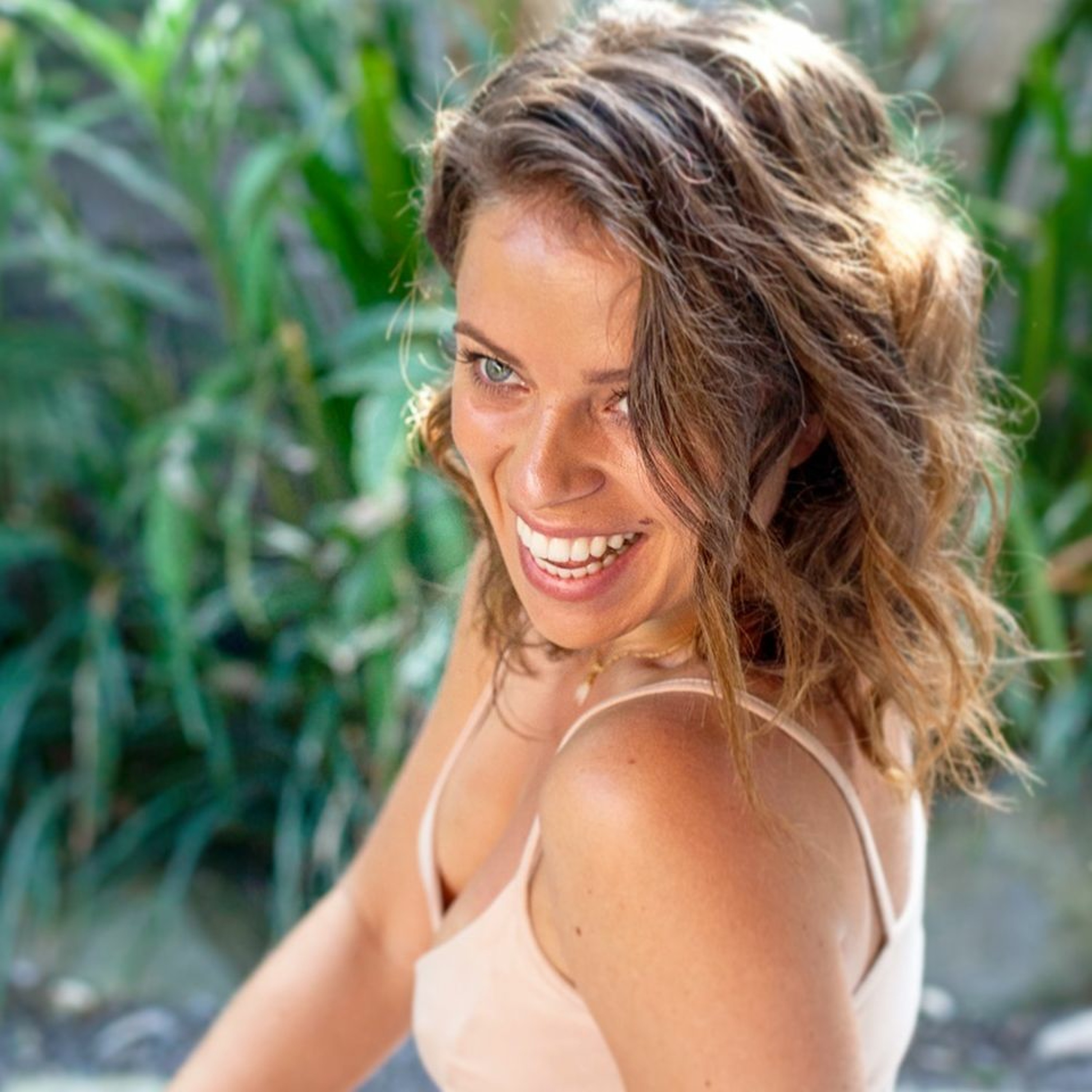 Ep 12: Erotic Empowerment with Rosie Rees – Passion Harvest – Podcast –  Podtail