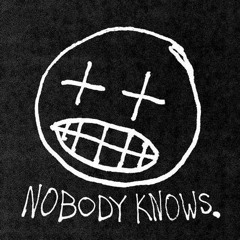 Nobody