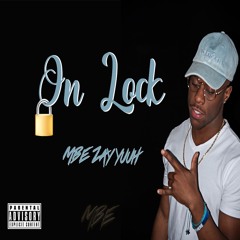 On Lock prod. (loudtempo & Eem Triplin)