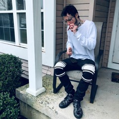Big Xandy - money dance (Prod. goyxrd) [DREAMTHUGEXCLUSIVE]