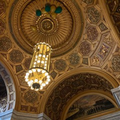 can't handle the truth