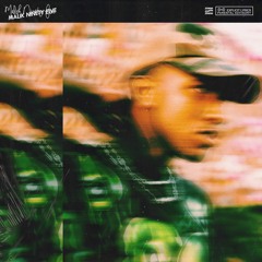 Bankroll (Prod. By @MalikNinetyFive)