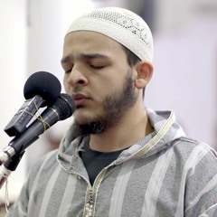 روائع صلاة الفجر || الشيخ محمد عبادة