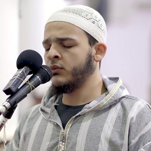 روائع صلاة الفجر || الشيخ محمد عبادة