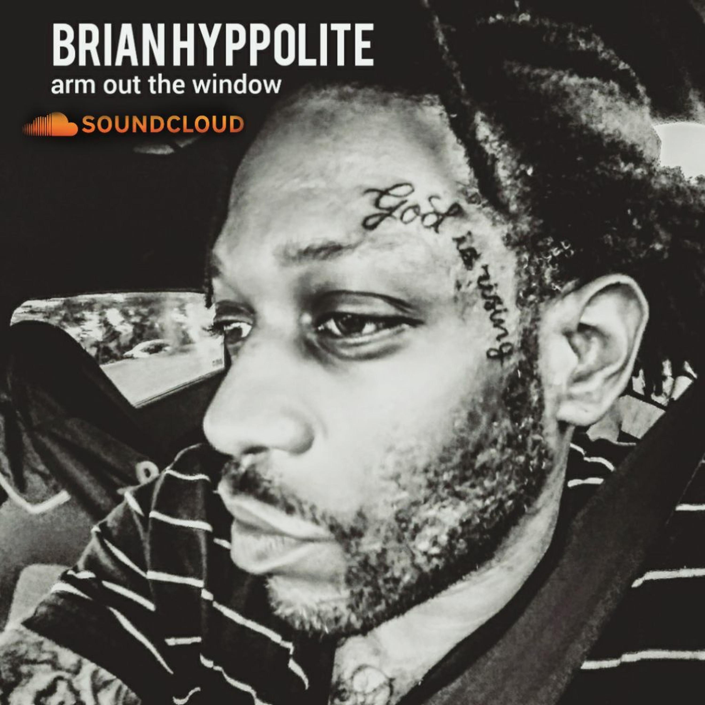 BRIAN HYPPOLITE