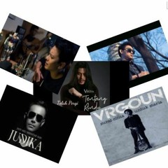 5 LAGU ENAK DI DENGAR