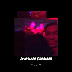 Play