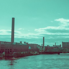 ie13