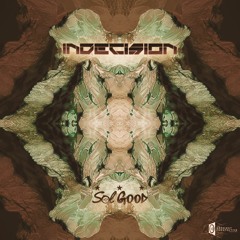 Sol Good - Indecision