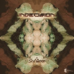 Sol Good - Indecision