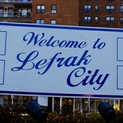 Kashmir x var brown ×yung skooby