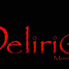 MALO TU CORAZON - DELIRIO Pasco 2019