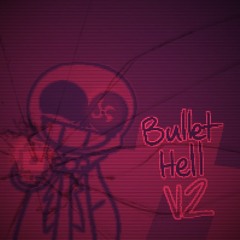 Sudden Changes - BULLET HELL (V2)