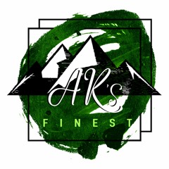 Built Different Feat. Ali