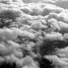 Whoosh | Warble | Crackle | Fly-by | Montage