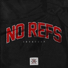 BrvndonP - No Refs