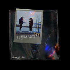 Ajgor & OLFVN - Lonely Lovers