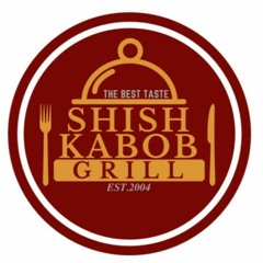 Shishkabob
