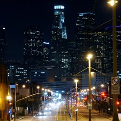 Life Sdot Tiny Dirt Fijian Boy