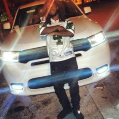 Glockboy Stank-Ball