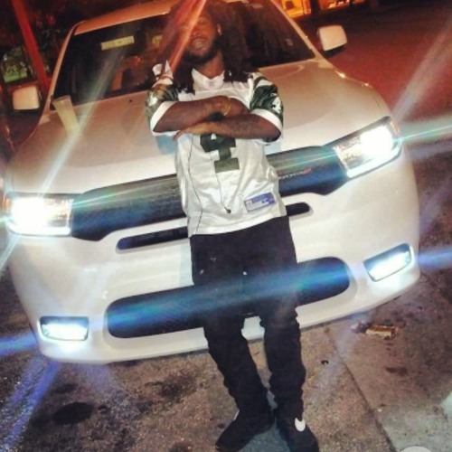 Stream Glockboy Stank-Ball by glockboy-stank | Listen online for free ...