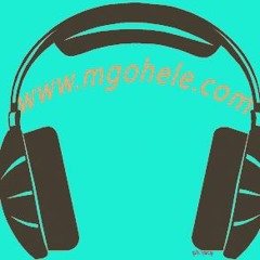 Rosa Ree ft Timmy Tdat - Asante Baba | Mgohele.com