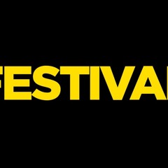 축제(FESTIVAL)Remix - 문영재,청담(Prod. D.pler)