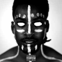 LIMINAL (Prod. hijohn)