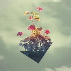 Big City (Everybody I Know Can Be Found Here) - Spacemen 3