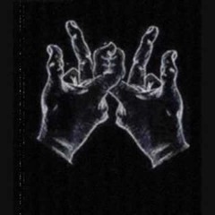 Breezo Blixkz X Bos Grim