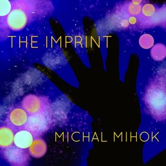 The Imprint