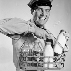 Live at Frankie's House: Tim & Erics W The Milk Jug Boyz - Grasshopper Jam