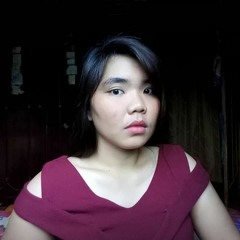 ORO TA AJA Music Video TTRocks Feat. B - Rad, Daugoz And Webbstar 1