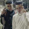 Nle Choppa X White Osa Hit The Scene Official Audio Mp3