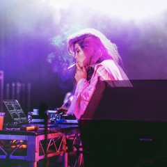 REMIXES