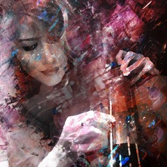 Spit It Out - IAMX cello cover