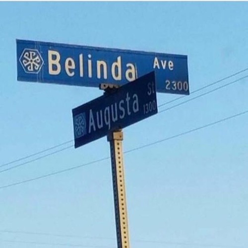 Pull Up RichThree X Baby S7one X ManDuggie1